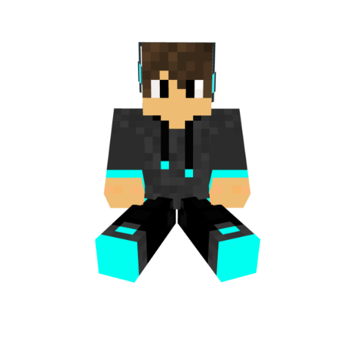 DreieckHD's profile picture. Minecraft? Kein Problem!