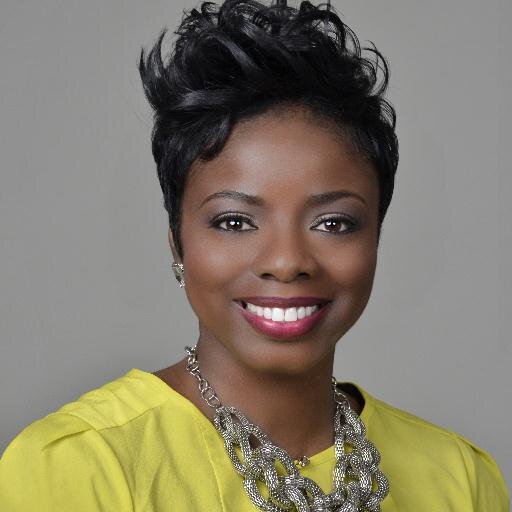 shamekasells's profile picture. Atlanta Lifestyle Realtor - I Love This City! GA Native. Short-Sale Specialist. Buying Or Selling? Give Me A Call!