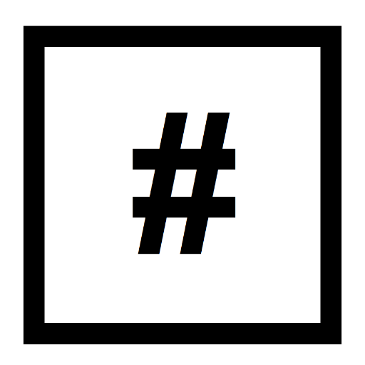 A place for makers, doers, learners, hackers. For all your projects, the things you want to do and care about.