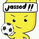 JASSOD ! (@11is2smarihasta) Twitter
