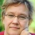Inger Staahl Jensen (@ingerstaahl) Twitter profile photo