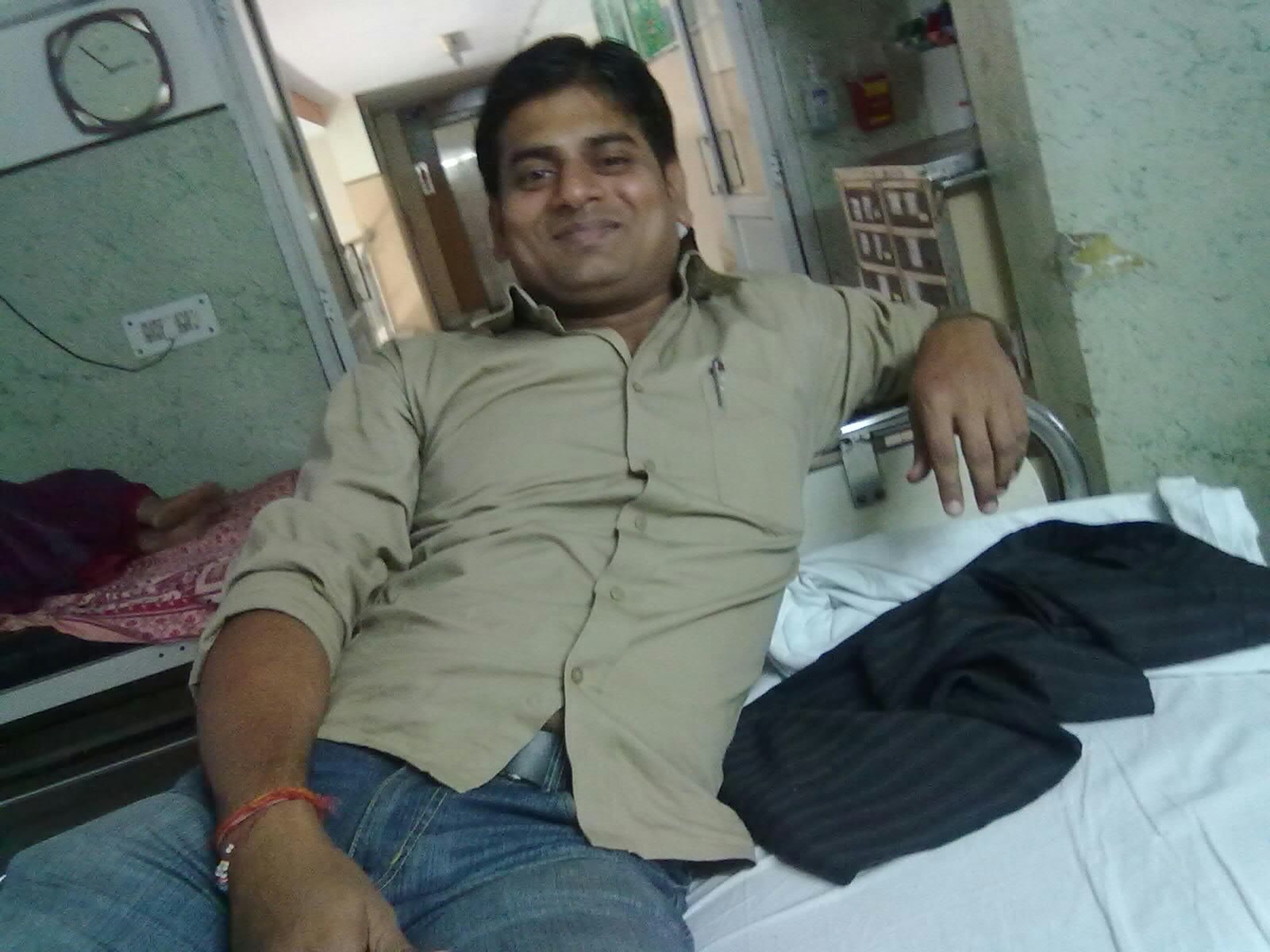 Software Engineer