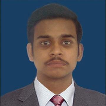 svkrishnagavva's profile picture. 