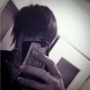 SUGI (@00627Sugi) Twitter