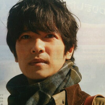 ゆき Jokerあと最終話だー このドラマにかなりはまってしまった ほんと堺雅人かっこいいー 冴子 って呼ぶところほんと感動した Http T Co 1b7krg8wv9 ゆき Jokerあと最終話だー このドラマにかなりはまってしまった ほんと堺雅人かっこいいー 冴子 って呼ぶところほんと感動した Http T Co 1b7krg8wv9