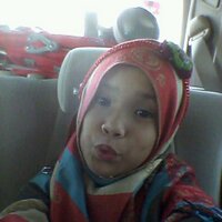 Memey (@meyapril01) 's Twitter Profile