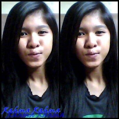 SuperJunior_EverLastingFriend :*