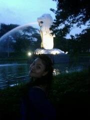 gygie28's profile picture. Groovy Woman