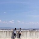 kira (@0516Kirari) Twitter