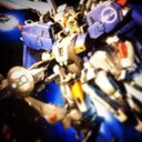 (株)アナハイム 代表取締役 (@0822good) Twitter