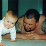 camostarchild69's profile picture. Father, Husband, Hunter, Music Lover, Traveler, Conservative, Christian, Taxidermist, Butcher