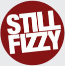 Still Fizzy is a record label founded by Gilberto Caleffi to release his own music productions and collaborations.