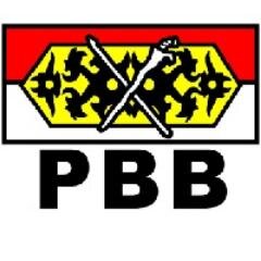 Ang PINOY BIG BROTHER ay isang malaking kasinungalingan.