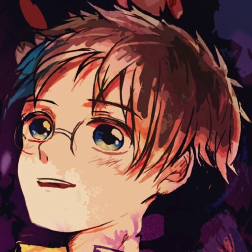 イリギさんのプロフィール画像