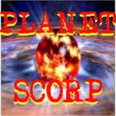 ExpressScorp's profile picture. 