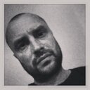 Daniel Hubner - @daniel_hubner - Twitter