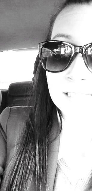 Babywhitney101's profile picture. Take me outside, sit in the green garden Nobody out there, but it's okay now, bath in the sunlight, don't mind if rain falls'8