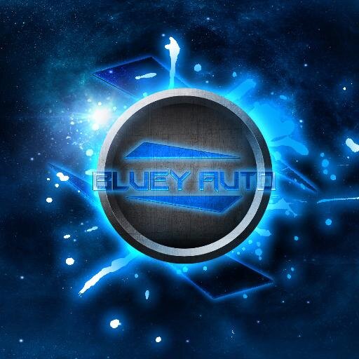looking for a competitive clan.