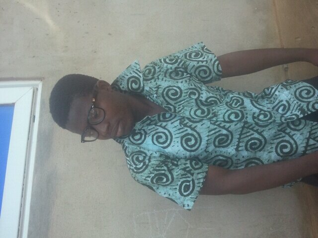 has_sawyer's profile picture. Soccer Coach