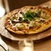 La Tabella (@raguchurchtown) Twitter profile photo La Tabella (@raguchurchtown) Twitter profile photo