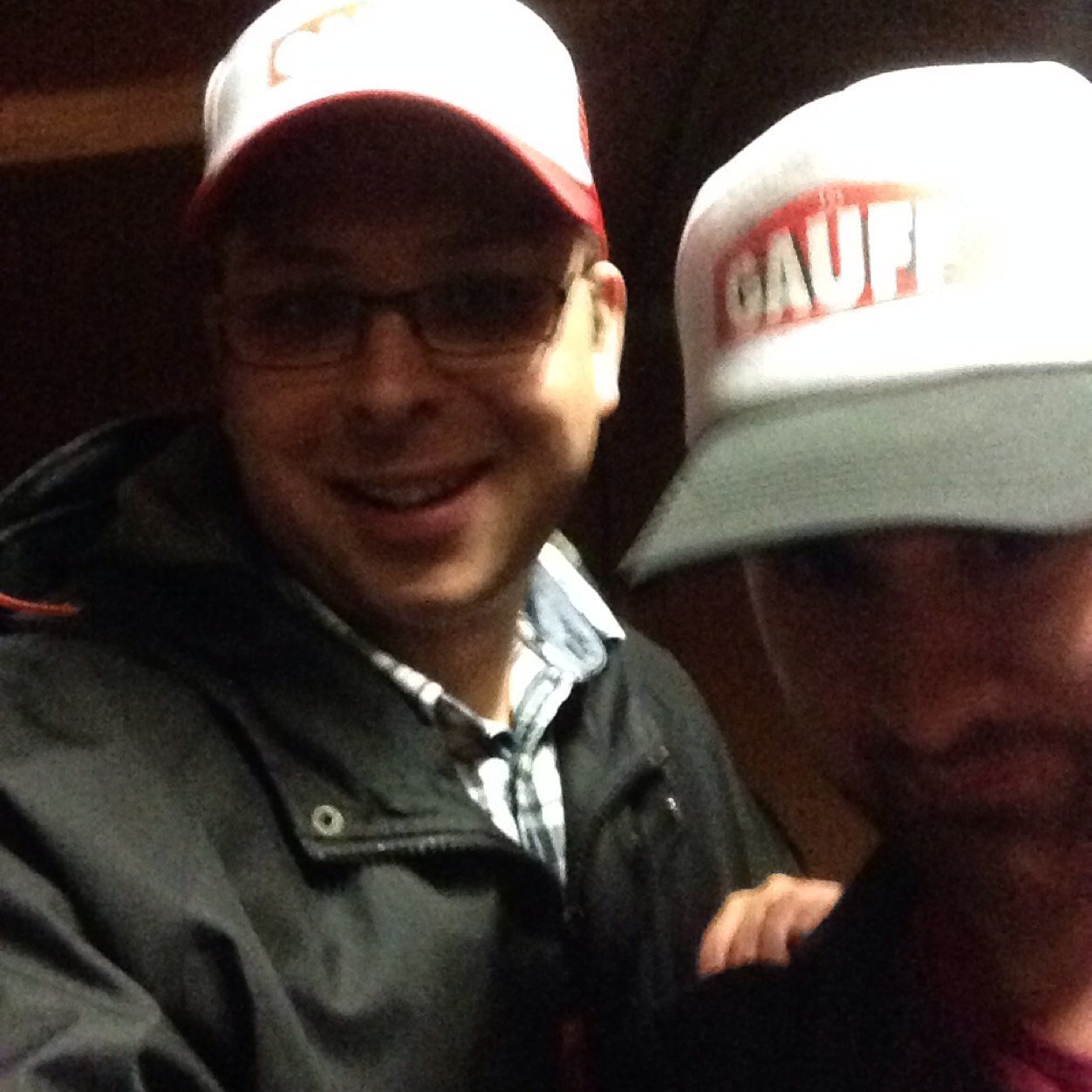 ketje007's profile picture. 