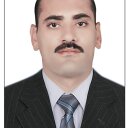 omar (@01229894832) Twitter