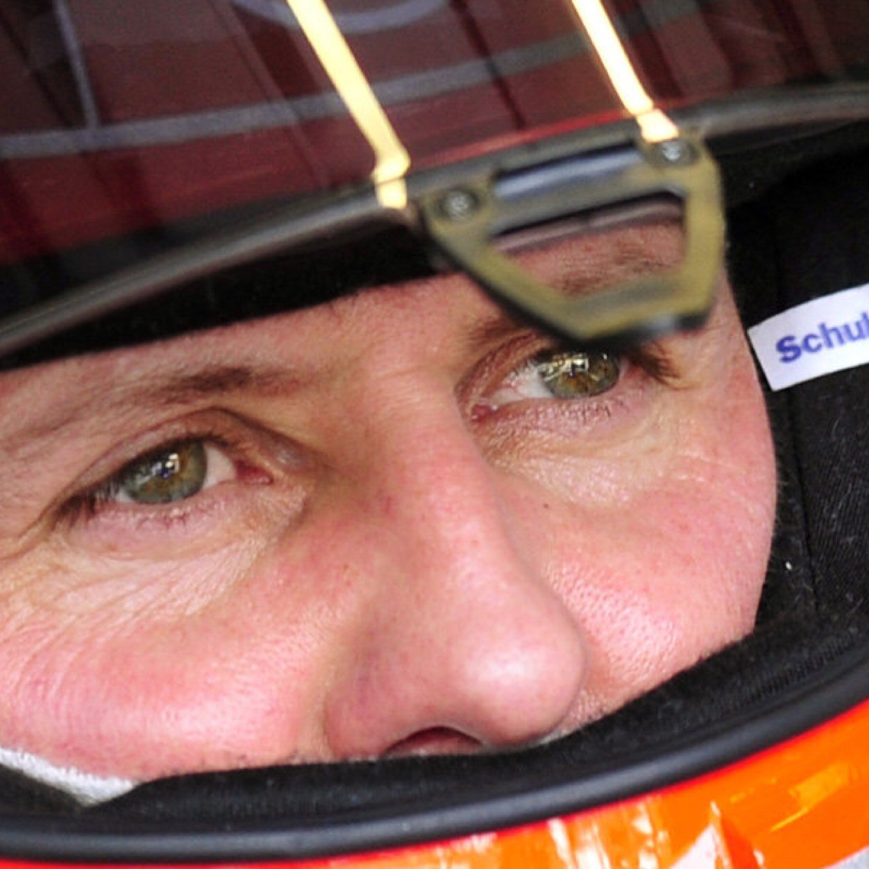 Memorable quotes from, and regarding, Formula 1's demigod.