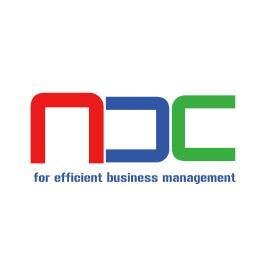 Simplest lead management & invoicing app!