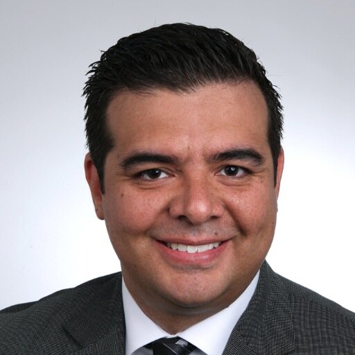 Connecting the Biopharma industry to Mexico