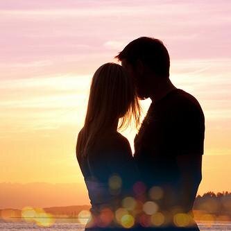 emotions_etcie's profile picture. Phrases & Conseils de vie, make-up, trucs et astuces pour filles