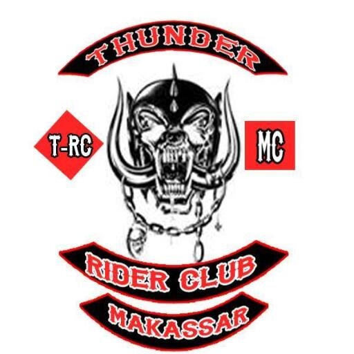 poswil1's profile picture. 