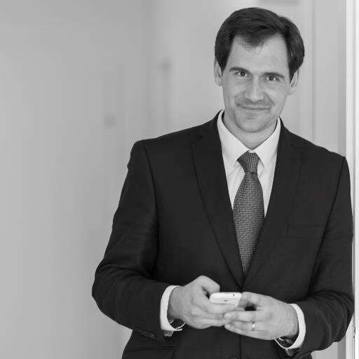 effektquadrat's profile picture. Audit Services, Public Sector Accounting, Controlling, Performance Management, Compliance, Fraud Examination