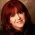 Georga Dowling (@dowlinggeorga) Twitter profile photo Georga Dowling (@dowlinggeorga) Twitter profile photo