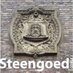 Steengoed Goirle (@steengoedgoirle) Twitter profile photo