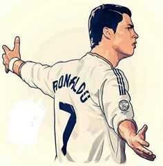 TrinandiAkbar7's profile picture. Saya Ingin Menjadi Yang Terbaik Bagi Siapapun :)