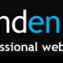 Savannah Simpson - @savannahrnf - Twitter