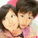 りょーた (@0227R_Y) Twitter