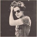 Mark Dsouza - @MarkDsouza18 - Twitter