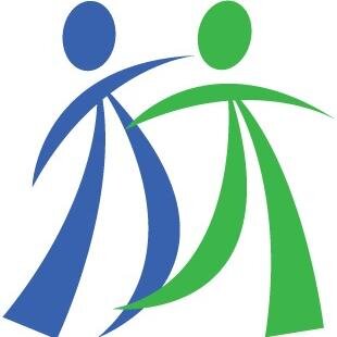 Our mission is to raise funds to provide assistance for education because a parent has been killed or catastrophically injured at work.