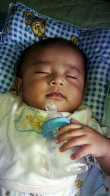 ♥papa&aydin