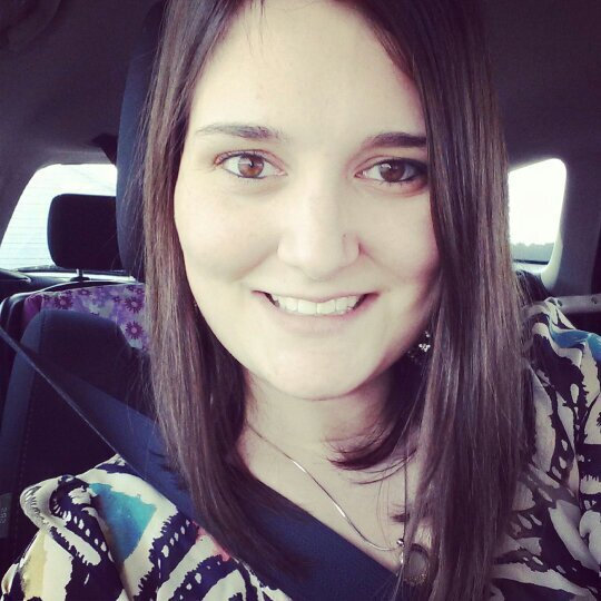 live. laugh. love. You have to love yourself before you can let anyone else in :)