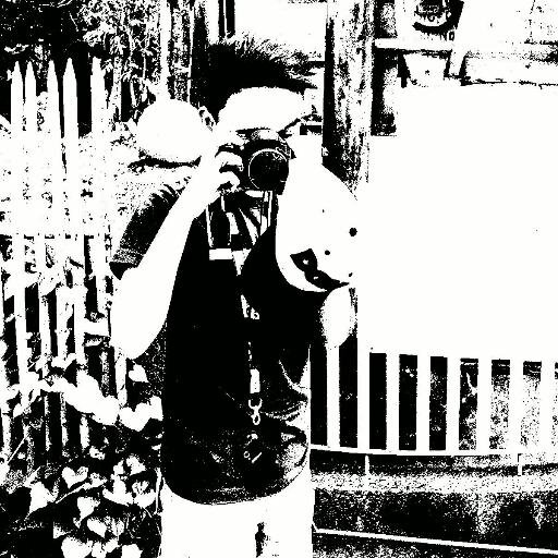 Cute ako Promise ツ