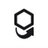 BobCarpenter_fr's profile image