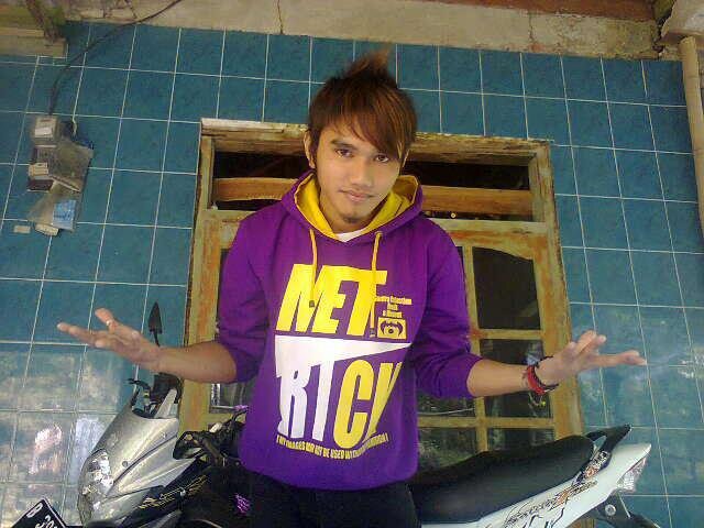Jasa