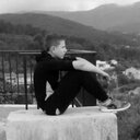 vincent serra - @vinc_serra - Twitter