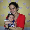 Danielle Flor - @daniellefisiotr - Twitter