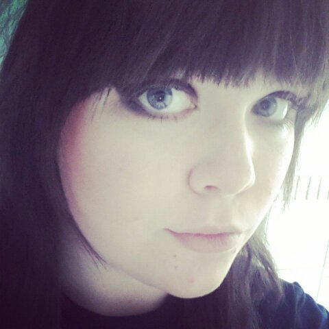 SuperMerWhoLocked MH Atlantis Avengers The Perks, LOTR, PotterHead, ATL,MCR,BMTH,PTV,BVB,AA, YMAS 16, Aspiring Actress