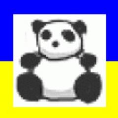 Боевой украинский мозговой вирус, сгенерированный спецгенераторами где-то под Киевом. Вакцины не существует. ;)