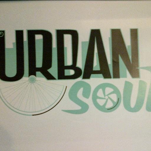 UrbanSoulBikes's profile picture. Tienda de bicicletas con otra mentalidad de movilidad urbana