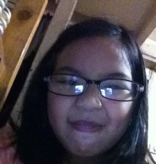 http://t.co/mSdZ1AHN7g